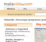 malavida.com