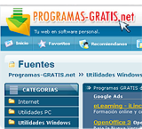 Programas-gratis.net
