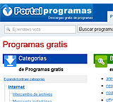 portalprogramas.com