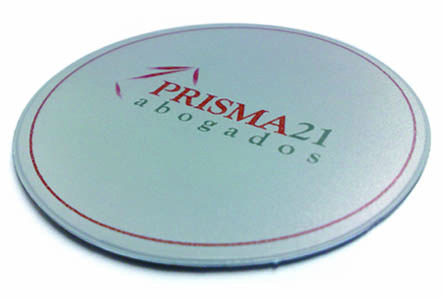 publicidad tampografia