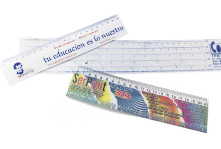 imprimir madrid tampografia